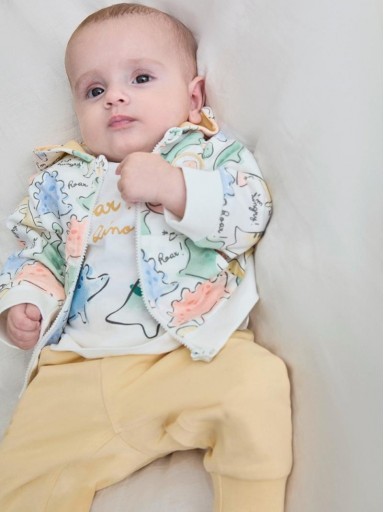 Chándal primavera bebé niño Yatsi 26110603 .jpg [0]