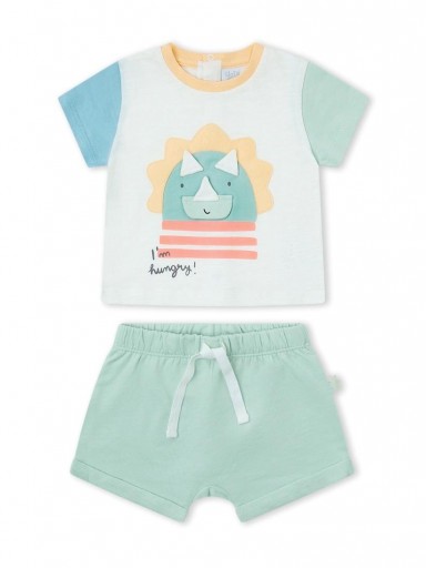 Conjunto verano bebé niño Yatsi 26110674.jpg [2]