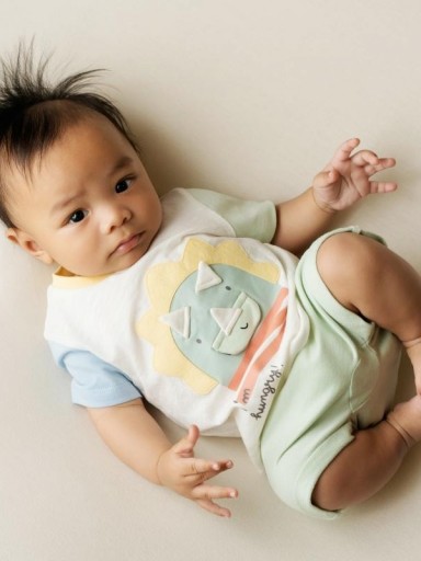 Conjunto bebé niño atsii26110674.jpg