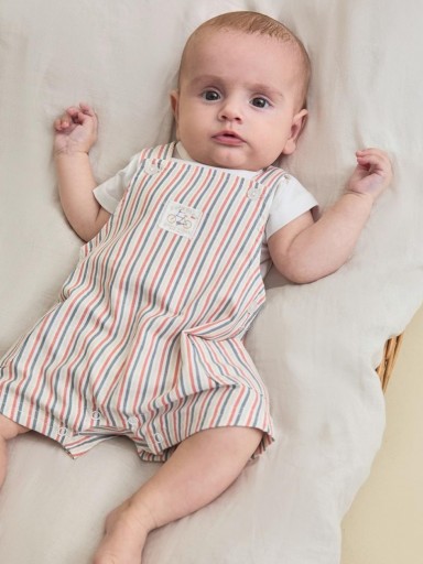 Conjunto Peto bebé niño Yatsi 26110731 .jpg