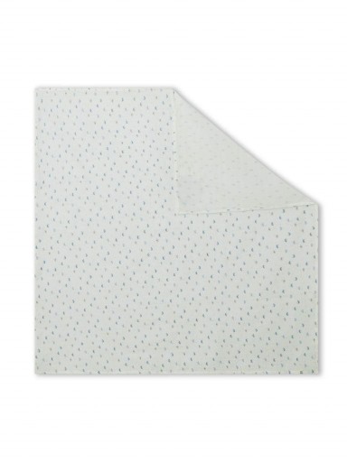 Muselina veleros Yatsi [1]