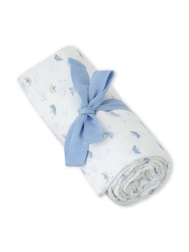 Muselina Yatsi 26110795.jpg