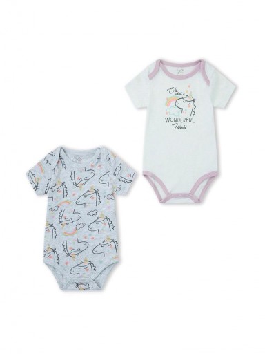 Pack 2 Bodys manga corta niña Yatsi 26111052.jpg