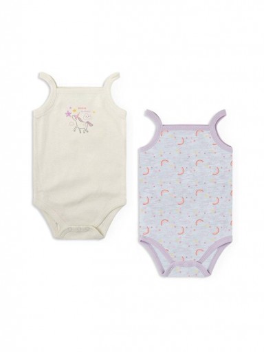 Pack 2 Bodys Yatsi 26111063.jpg