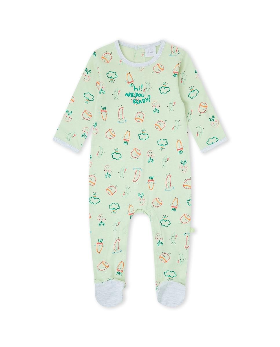 Pijama Pelele Unisex primavera YATSI 26111104.jpg