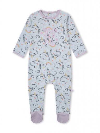 Pijam pelele bebé niña 26111152.jpg