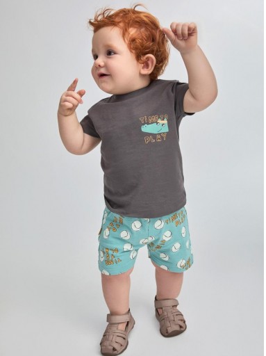 Conjunto niño 26112005 Yatsi.jpg