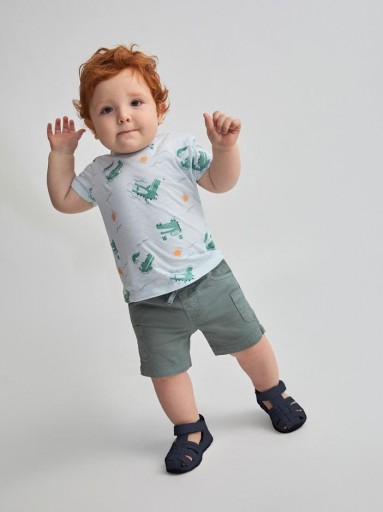 Conjunto niño 26112104 Yatsi.jpg