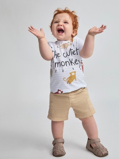 Conjunto corto niñoat26112106.jpg