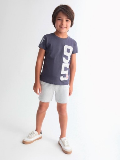 Conjunto niño kids Yatsi 26113002.jpg