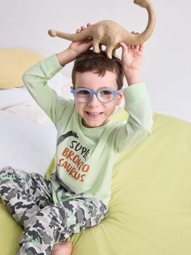 Pijama niño primavera TOBOGAN Brontosaurus 26117032.jpg [1]