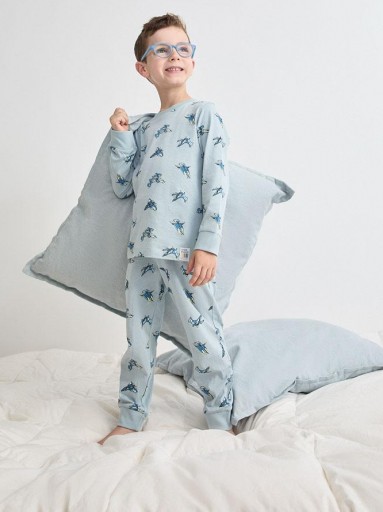 Pijama niño primavera TOBOGAN Cazas 26117033-26117535.jpg [0]