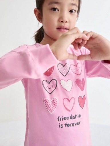 Pijama niña primavera TOBOGAN Friendship 26117081.jpg [1]