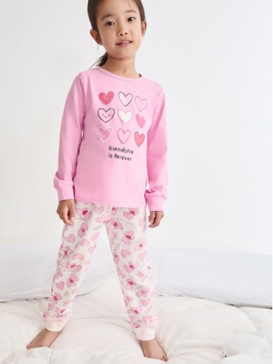 Pijama niña primavera TOBOGAN Friendship 26117081.jpg [0]