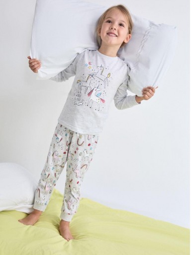 Pijama niña primavera TOBOGAN Myworld 26117082 .jpg [0]