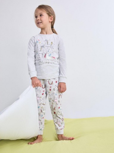 Pijama niña primavera TOBOGAN Myworld 26117082.jpg [1]