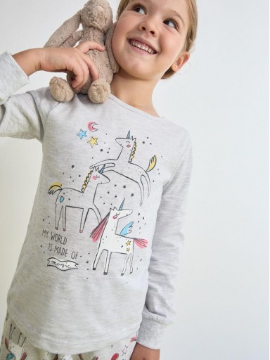 Pijama niña primavera TOBOGAN Myworld 26117082.jpg [2]