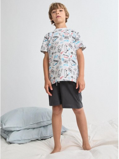 Vibes 26117503.jpg [0]