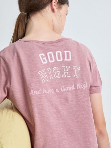 Pijama chica manga corta TOBOGAN Googmoorning 26117656 .jpg [2]