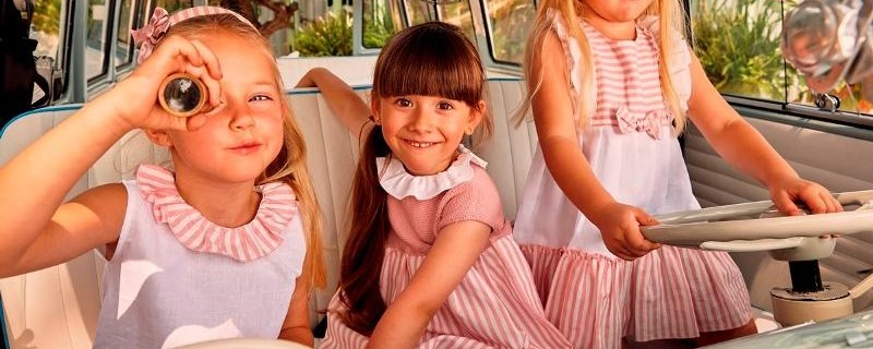 Juliana Primavera Verano 2026.jpg