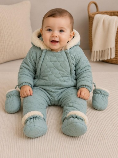 Buzo Microfibra Bebé niño Mayoral 2615.JPG
