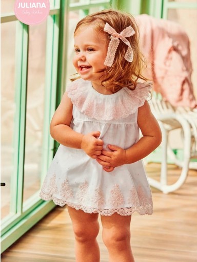 Vestido niña ceremonia Juliana Caramelo26151.jpg