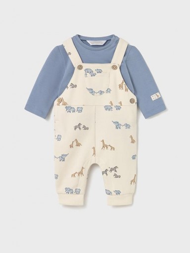 Mayoral Newborn 2618.JPG [2]