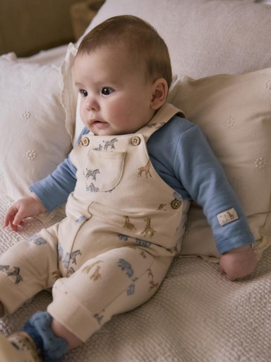 Conjunto Peto bebé niño Mayoral 2618.JPG [0]