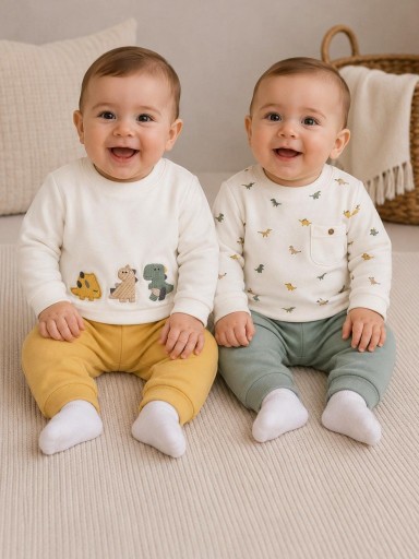Conjunto Chándal bebé niño Mayoral 2620.JPG