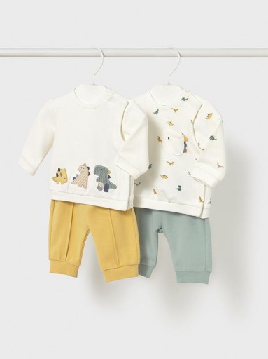 Conjunto Chándal bebé niño Mayoral 2620.JPG