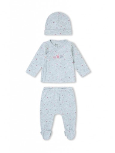 Conjunto Polaina Interlock Primera Puesta YATSI My Cute Ones 26200014.jpg [0]