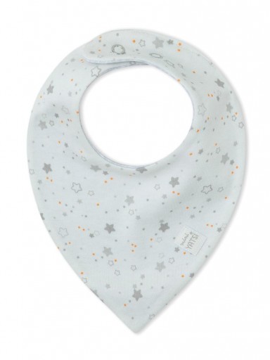 Babero Bandana algodón Bebé YATSI 26200021.jpg [1]