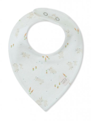 Babero Bandana algodón Bebé YATSI 26200022.jpg [1]