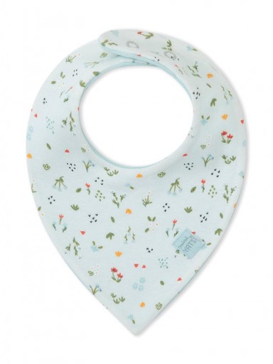 Babero Bandana algodón Bebé YATSI Bonjour 26200029.jpg [1]