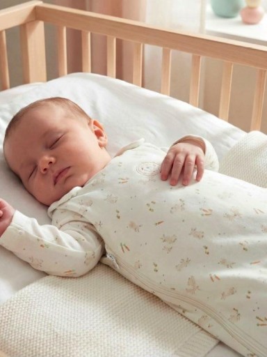 Saco de dormir interlock bebé YATSI 26200061.jpg [0]