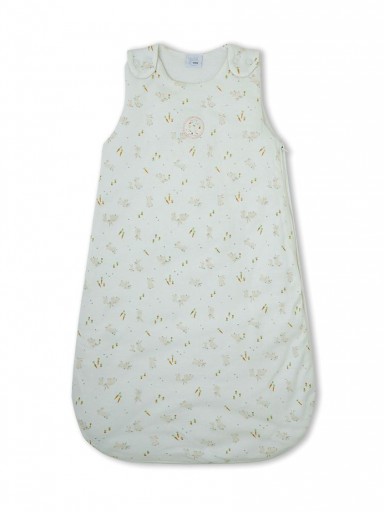 Saco de dormir interlock bebé YATSI 26200061.jpg [1]