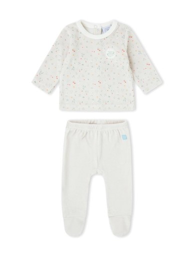 Conjunto Polaina terciopelo Primera Puesta YATSI Bonjour 26200213.jpg [0]