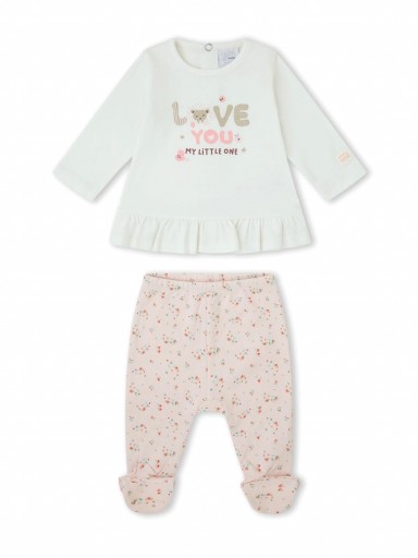 Conjunto Polaina Interlock Primera Puesta YATSI My Little One26200261.jpg [1]