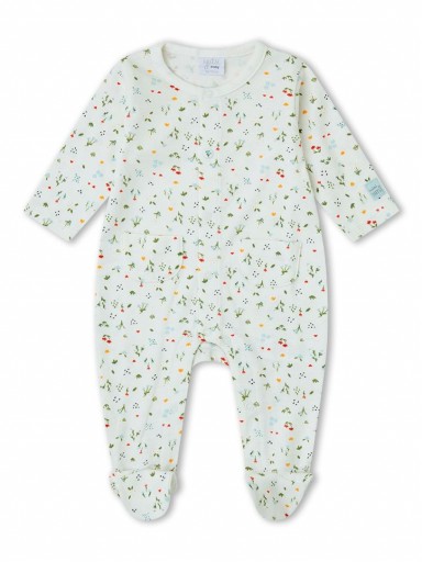 Pijama Pelele bebé niña interlock YATSI 26200363.jpg [1]