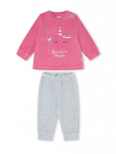 Pijama bebé niña terciopelo YATSI 26200512.jpg [2]
