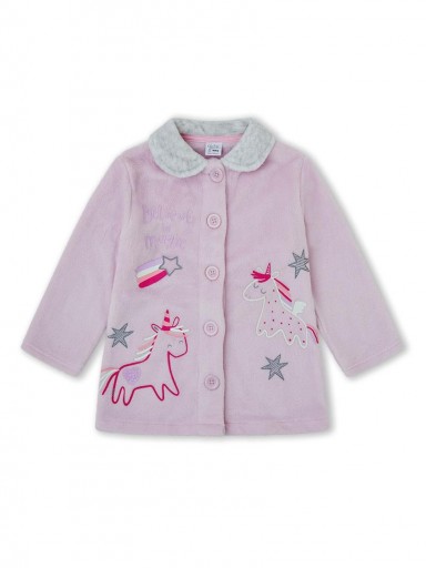 Bata bebé niña YATSI Unicornios 26200574.jpg [0]