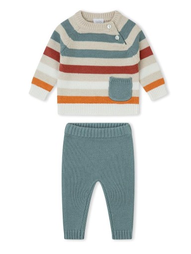 Conjunto Tricot bebé niño YATSI 26200701.jpg [1]