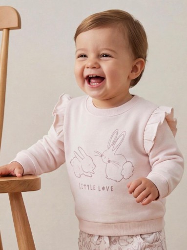 Conjunto felpa bebé niña YATSI Little Love 26201531.jpg [0]