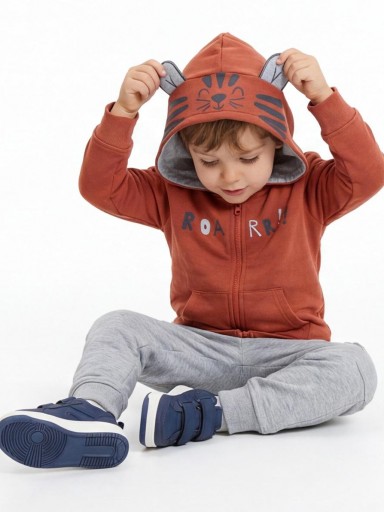 Chándal bebé niño YATSI Roarr 26202002.jpg [0]