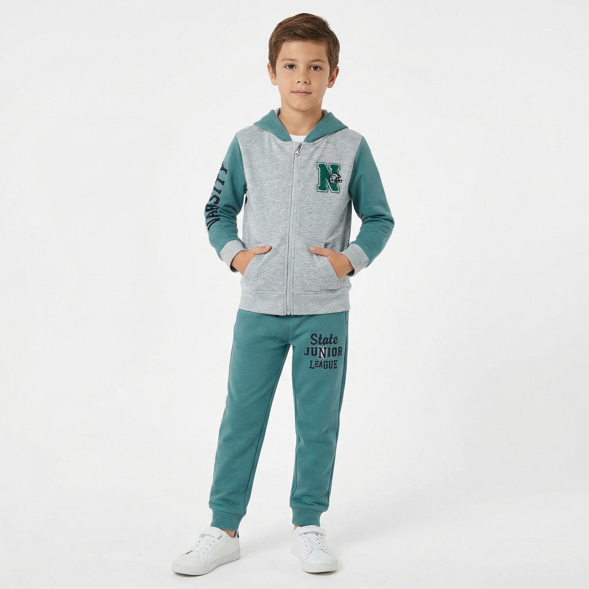 Chándal Felpa Niño Sport YATSI 26204014-26206014.jpg