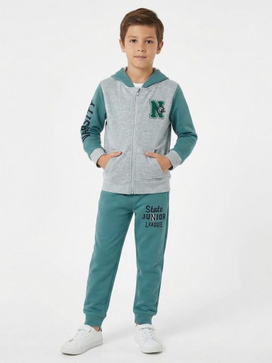Chándal Felpa Niño Sport YATSI 26204014-26206014.jpg [0]