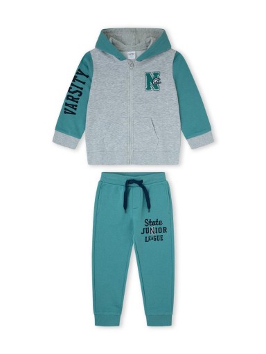 Chándal Felpa Niño Sport YATSI 26204014.jpg [1]