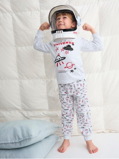 Pijama niño terciopelo TOBOGAN Universe 26207105.jpg [0]