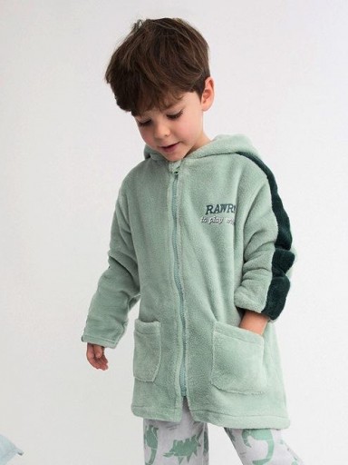 Bata niño coralina TOBOGAN Dino 26207403 .jpg [1]