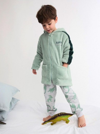 Bata niño coralina TOBOGAN Dino 26207403.jpg [0]
